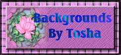 Free backgrounds by Tosha